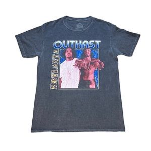 OutKast Tshirt